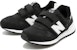 (PS) New Balance 313 'Hitam Putih' PO313BW