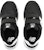 (PS) New Balance 313 'Hitam Putih' PO313BW