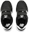 Shop (PS) New Balance 313 'Hitam Putih' PO313BW