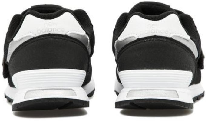 (Preschool) New Balance 313 'Black White' PO313BW Purchase (Preschool) New Balance 313 'Black White' PO313BW