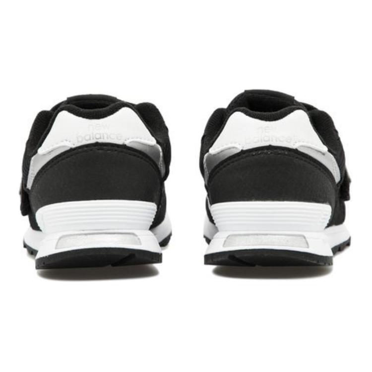 Purchase (PS) 뉴발란스 313 블랙화이트 (or 뉴발 313 검흰) PO313BW