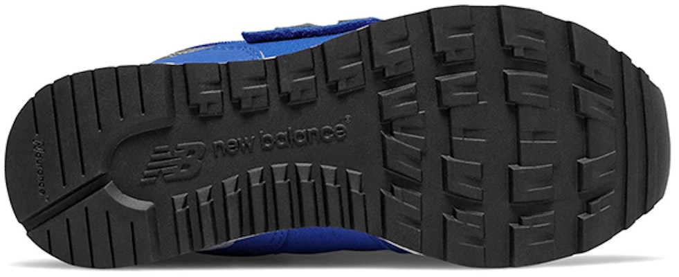 (PS) New Balance 313 Serie Azul Naranja PO313RB Shop (PS) New Balance 313 Serie Azul Naranja PO313RB