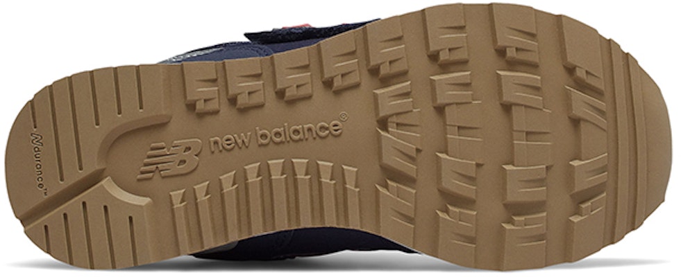 (PS) New Balance 313 Serie Azul Rojo PO313NV Shop (PS) New Balance 313 Serie Azul Rojo PO313NV