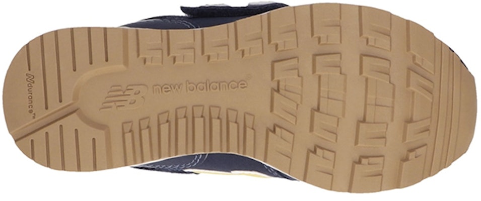 (PS) New Balance 313 'Kuning' PO313NG Shop (PS) New Balance 313 'Kuning' PO313NG