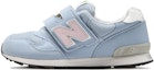 Buy (PS) New Balance 313 'Biru Selesa' PO313JC