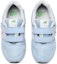 Shop (PS) New Balance 313 'Biru Selesa' PO313JC