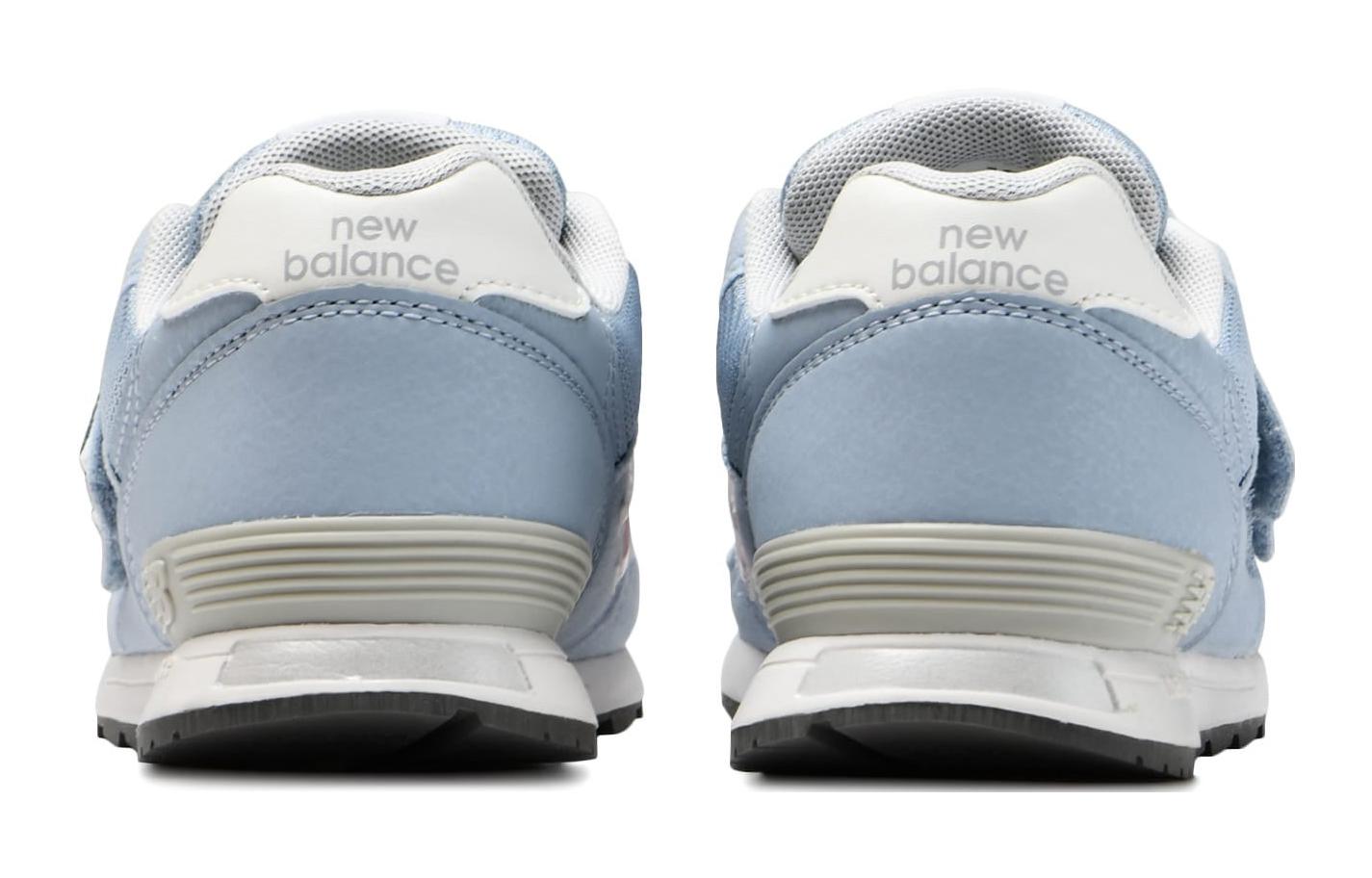 Purchase (PS) 뉴발란스 313 컴포트 블루 (New Balance 313 Comfort Blue) PO313JC