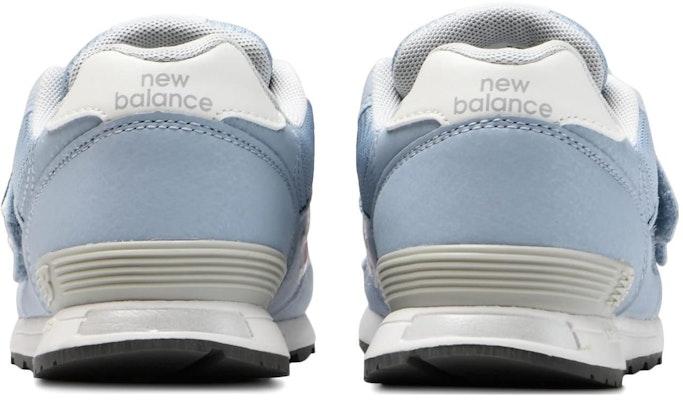 (PS) New Balance 313 'Biru Selesa' PO313JC Purchase (PS) New Balance 313 'Biru Selesa' PO313JC