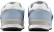 Purchase (PS) New Balance 313 'Biru Selesa' PO313JC