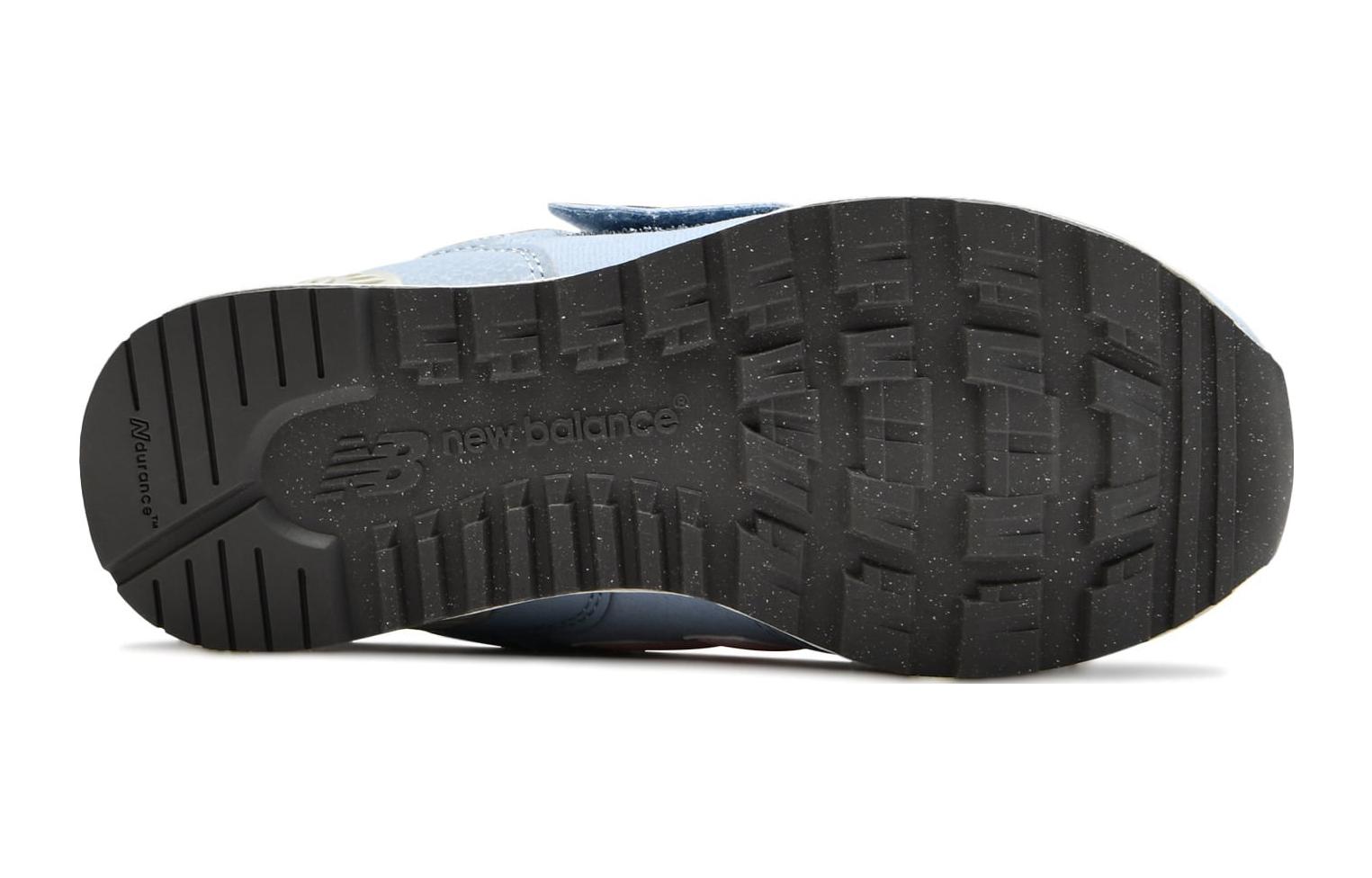 Details for (PS) 뉴발란스 313 컴포트 블루 (New Balance 313 Comfort Blue) PO313JC