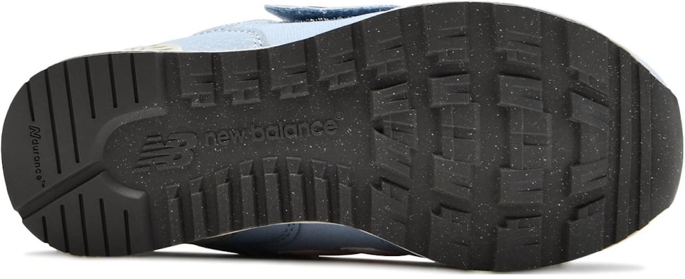 (PS) New Balance 313 'Biru Selesa' PO313JC Details for (PS) New Balance 313 'Biru Selesa' PO313JC