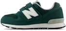 Buy (PS) New Balance 313 'Hijau Gelap' PO313JK2