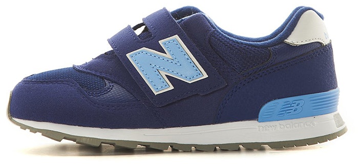 preschool-new-balance-313-deep-blue-k313-nvp