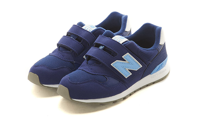Order (PS) New Balance 313 ''Blu Profondo'' K313NVP