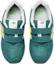 Shop (PS) 뉴발란스 313 그린 컴포트 러닝화 (New Balance 313 Green Comfort Running Shoes - shortened) PO313JA
