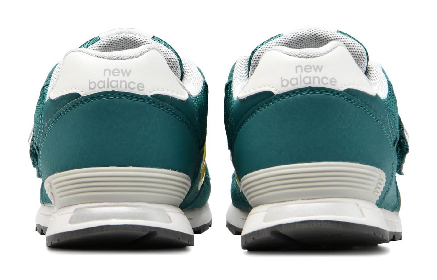 Purchase (PS) 뉴발란스 313 그린 컴포트 러닝화 (New Balance 313 Green Comfort Running Shoes - shortened) PO313JA