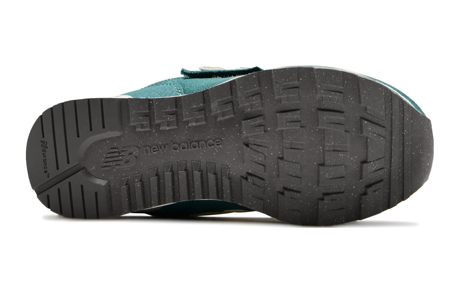 Details for (PS) 뉴발란스 313 그린 컴포트 러닝화 (New Balance 313 Green Comfort Running Shoes - shortened) PO313JA