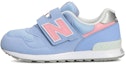 Buy (PS) New Balance 313 'Biru Muda' PO313UP