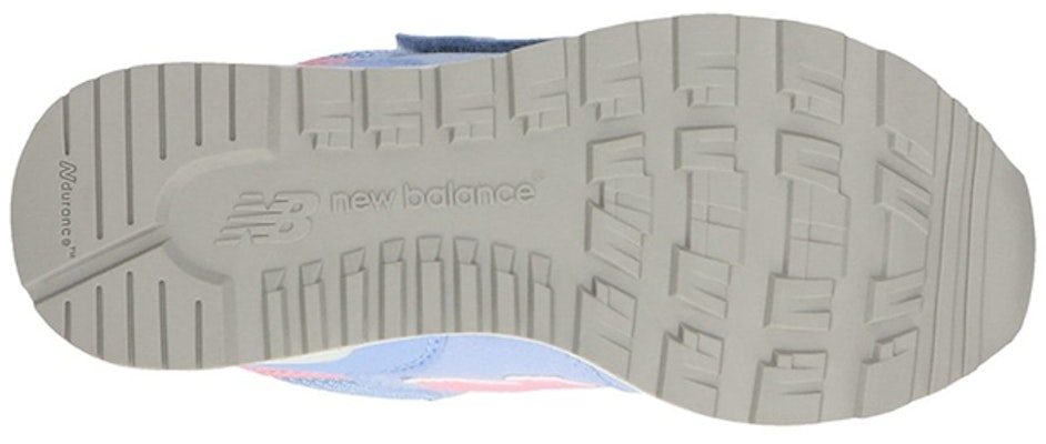 (PS) New Balance 313 'Biru Muda' PO313UP Shop (PS) New Balance 313 'Biru Muda' PO313UP