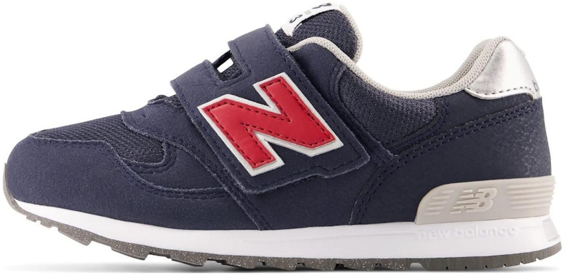 (JR) New Balance 313 'Azul Marino' PO313JNV Buy (JR) New Balance 313 'Azul Marino' PO313JNV