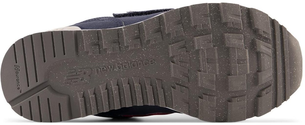 (JR) New Balance 313 'Azul Marino' PO313JNV Shop (JR) New Balance 313 'Azul Marino' PO313JNV