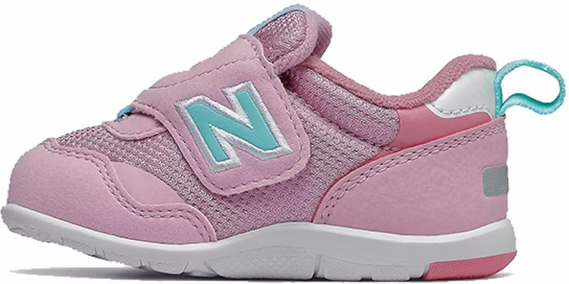(TD) New Balance 313 Serie 'Rosa' IT313FPP Buy (TD) New Balance 313 Serie 'Rosa' IT313FPP