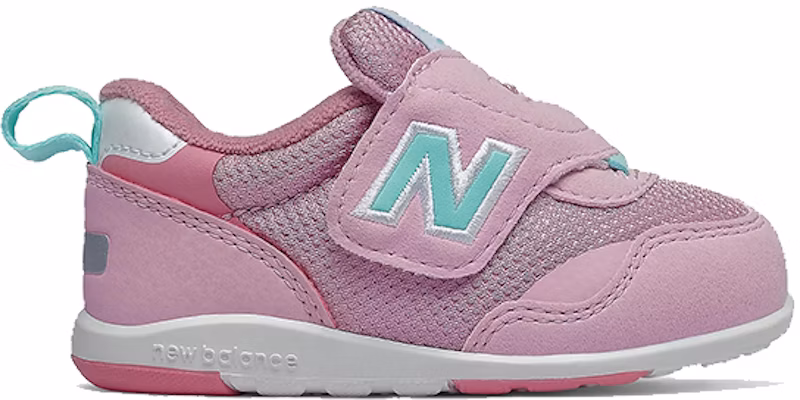 (TD) New Balance 313 Serie 'Rosa' IT313FPP Order (TD) New Balance 313 Serie 'Rosa' IT313FPP