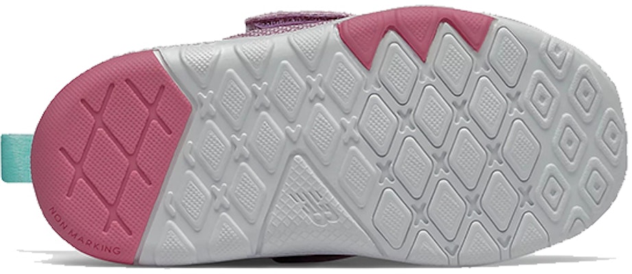 (TD) New Balance 313 Serie 'Rosa' IT313FPP Shop (TD) New Balance 313 Serie 'Rosa' IT313FPP