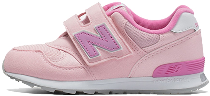 (Preschool) New Balance 313 'Pink' K313PKP Buy (Preschool) New Balance 313 'Pink' K313PKP