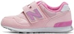 (PS) New Balance 313 'Merah Jambu' K313PKP