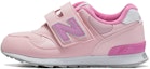 Buy (PS) New Balance 313 'Merah Jambu' K313PKP