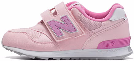 (Preschool) New Balance 313 'Pink' K313PKP (Preschool) New Balance 313 'Pink' K313PKP