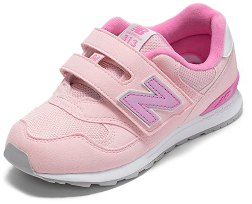(PS) New Balance 313 'Pink' Sepatu Wanita K313PKP Order (PS) New Balance 313 'Pink' Sepatu Wanita K313PKP