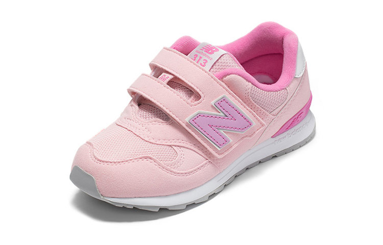 Order (PS) New Balance 313 ''Roze'' K313PKP