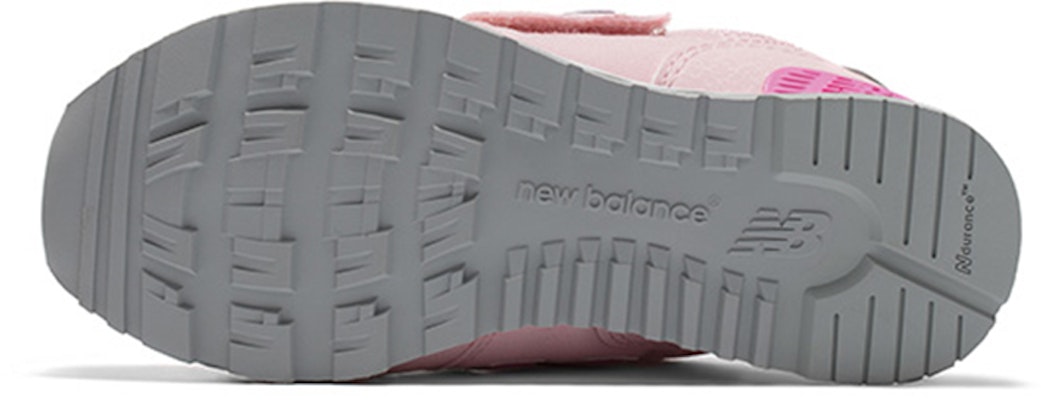 (PS) New Balance 313 'Pink' Sepatu Wanita K313PKP Shop (PS) New Balance 313 'Pink' Sepatu Wanita K313PKP