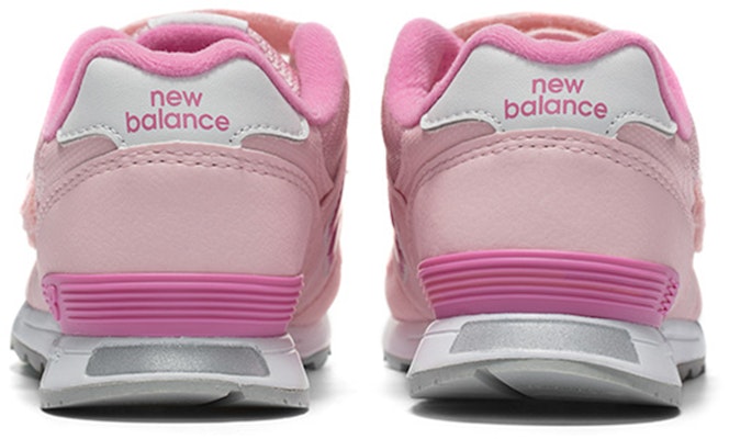 (Preschool) New Balance 313 'Pink' K313PKP Shop (Preschool) New Balance 313 'Pink' K313PKP