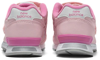 Shop 兒童 New Balance 313系列 粉紅色
