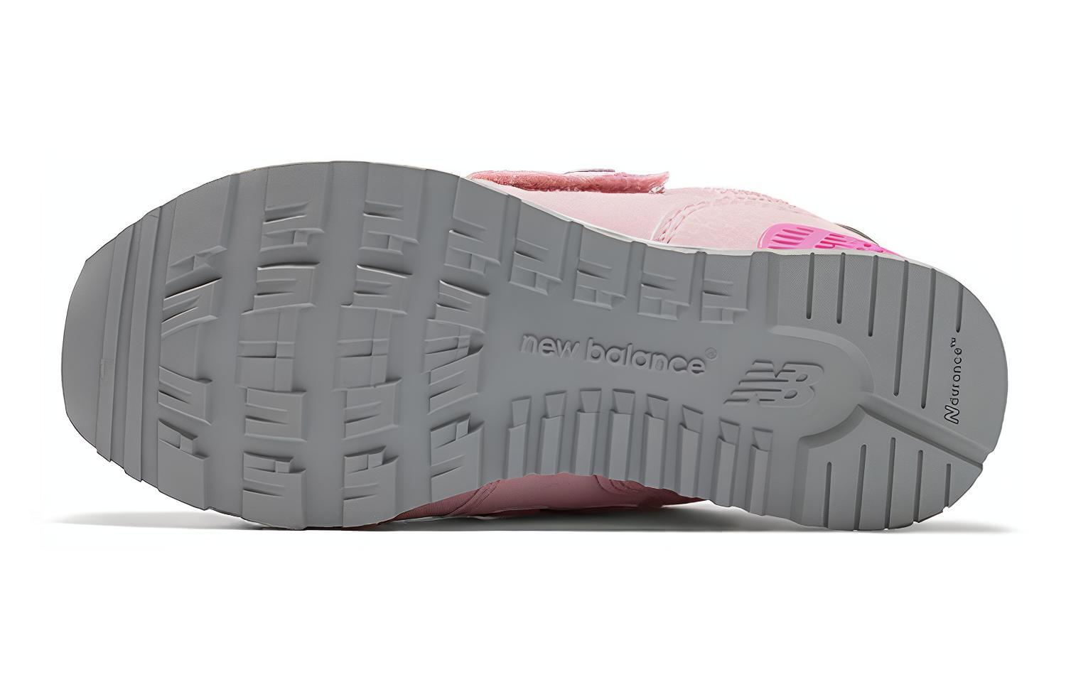 Purchase (PS) New Balance 313 ''Roze'' K313PKP