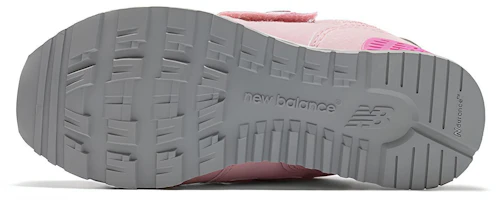 Purchase 兒童 New Balance 313系列 粉紅色