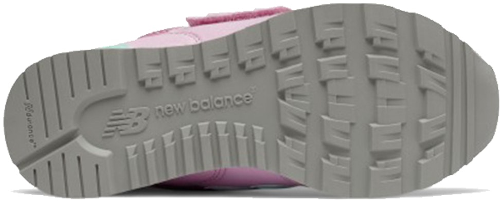 (PS) New Balance 313 Niños 'Rosa' PO313PP Shop (PS) New Balance 313 Niños 'Rosa' PO313PP