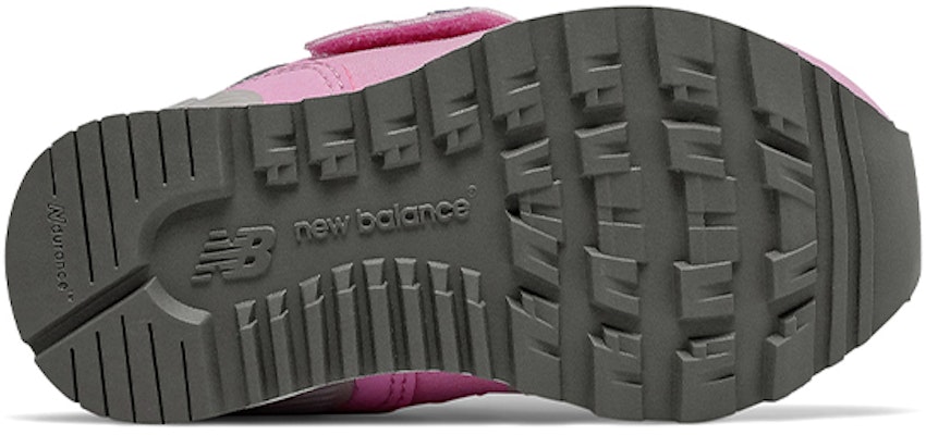 (TD) New Balance 313 Morado 'Rosa' IO313PK Shop (TD) New Balance 313 Morado 'Rosa' IO313PK