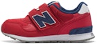 Buy (PS) New Balance 313 'Merah' K313RBP