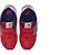 (PS) New Balance 313 'Merah' K313RBP