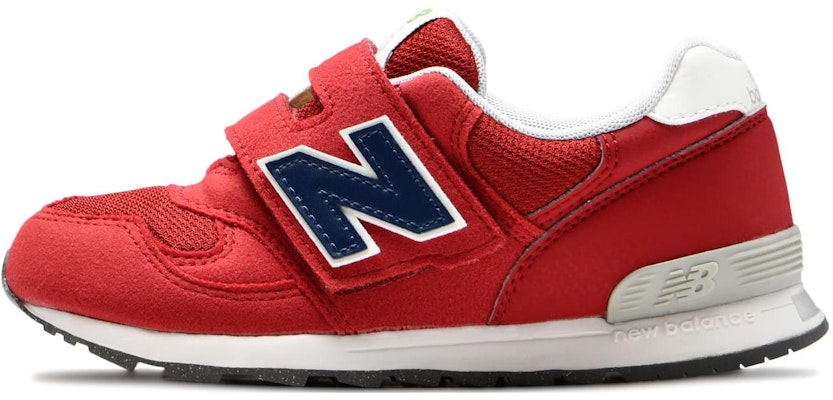 (PS) 뉴발란스 313 레드 러닝 (New Balance 313 Red Running) PO313JB Buy (PS) 뉴발란스 313 레드 러닝 (New Balance 313 Red Running) PO313JB