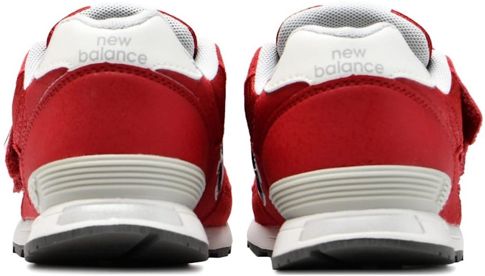 (PS) New Balance 313 'Rojo Running' PO313JB Purchase (PS) New Balance 313 'Rojo Running' PO313JB