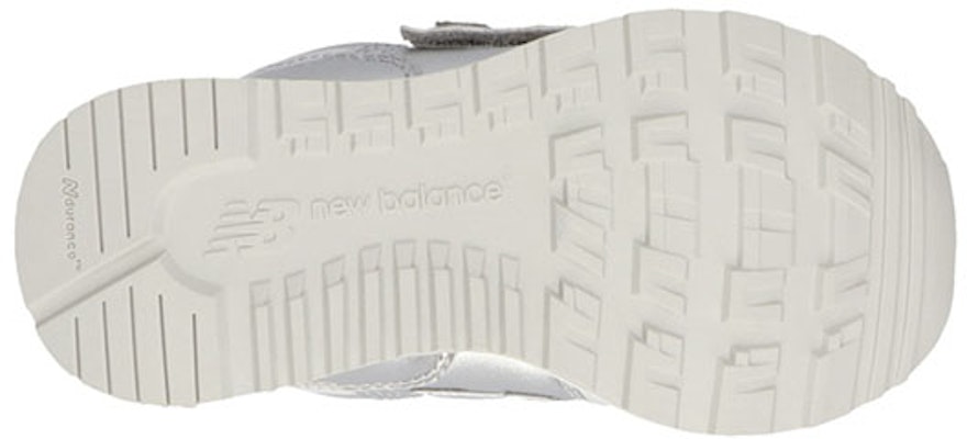 (TD) New Balance 313 Plateado 'Silver' IO313LSV Shop (TD) New Balance 313 Plateado 'Silver' IO313LSV