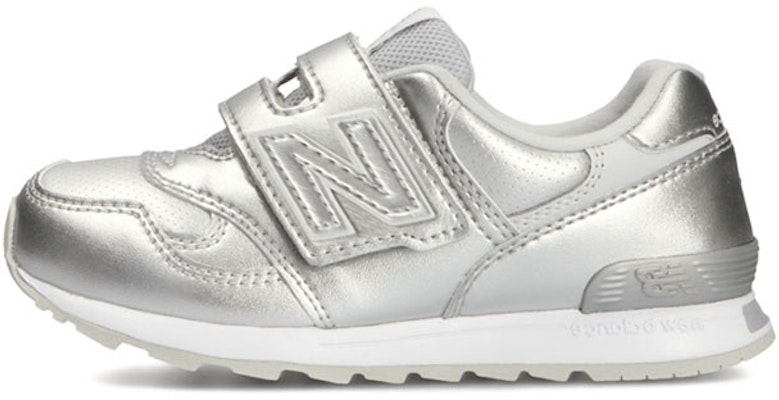 (PS) New Balance 313 'Perak' PO313LSV Buy (PS) New Balance 313 'Perak' PO313LSV