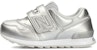 (PS) New Balance 313 'Perak' PO313LSV