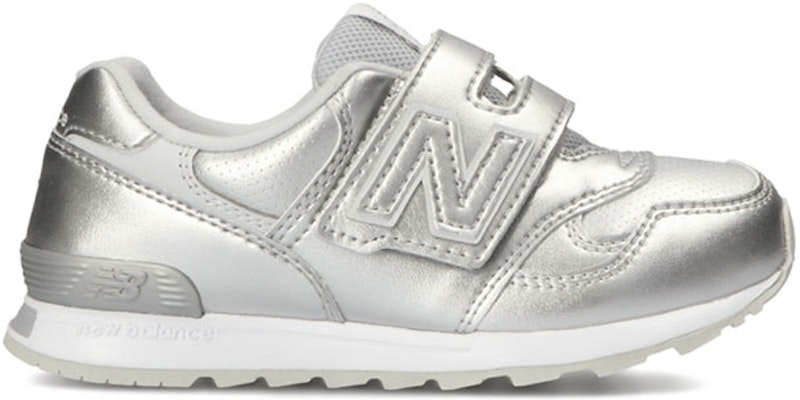 (PS) New Balance 313 'Perak' PO313LSV Order (PS) New Balance 313 'Perak' PO313LSV