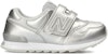 (PS) New Balance 313 'Perak' PO313LSV